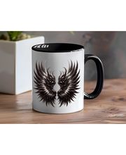 Engelsflügel