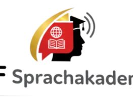 DF Sprachakademie Bild 1
