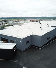 Bertrand Construction Bois image 12