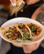 Taqueria El Fundador image 4