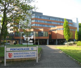 Kreis Minden-Lübbecke Bild 1
