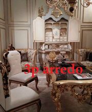 3P ARREDO immagine 10