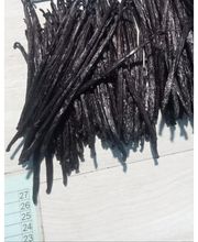 DISH ( Discount Shop) Bild 5