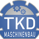 TKD Maschinenbau OHG