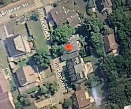 RW-Immobilien Consult - ADIVA Bild 7