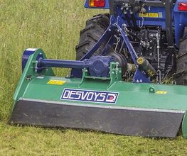 Agri.7 image 15