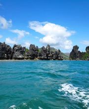 LA ROUTE DES VOYAGES ANNECY image 6