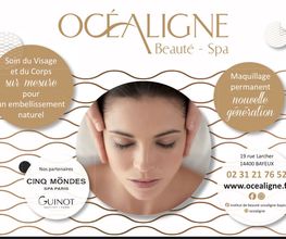 Ocealigne image 5