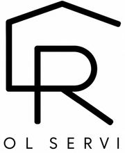 Riol Service Bild 1