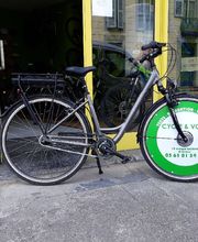 Cycle Et Vous image 2