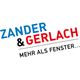 Zander und Gerlach