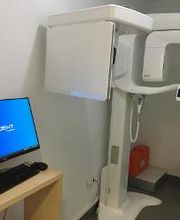 Clínica Dental Vitaldent imagen 4