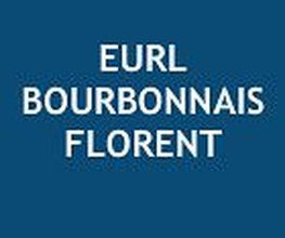 Eurl Bourbonnais Florent image 1
