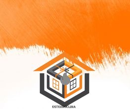 Copertina PGCasa