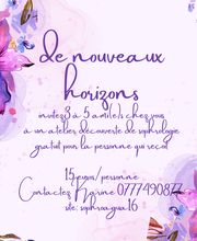 Sophro&Agua16 image 2