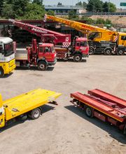 Gallery Professionale