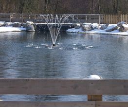 Eurowaterland image 5