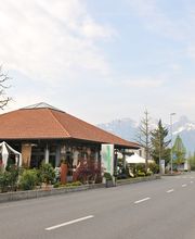 Gerber & Nyffeler Pflanzen Floristik AG Bild 1