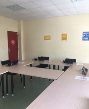 La Poste - Centre d’examen du code de la route image 5