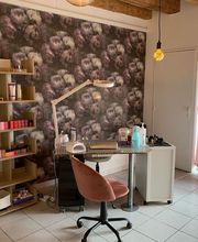 Le Boudoir d'Anneso image 2