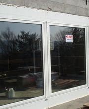 Kunz Fenster AG Bild 10