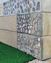 Clôtures Caudevel image 4