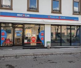 Rent A Car image 5