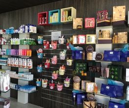 farmacia-lanzarote-pared-1.jpg