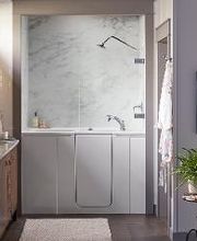 New Bath Today image 1