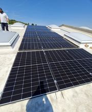 ESS A.Janicki GmbH & Co. KG Bild 4