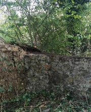 Meddour Paysage image 2