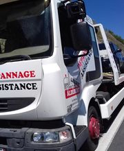 Garage Aldebert image 2