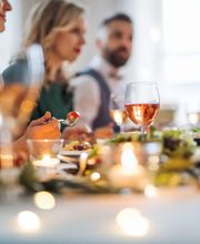 Atlantis Royal Bild 3