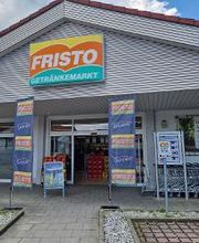 FRISTO Getränkemarkt Bild 5