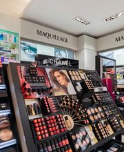 Douglas Berlin Hohenzollerndamm Bild 1