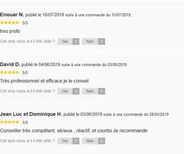 Chalono Immobilier image 10