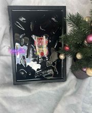 Meet & Merveilles image 13