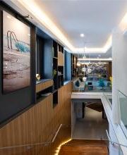 Nemea Appart'Hotel Cannes Palais image 13