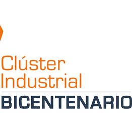 Cluster Industrial Bicentenario