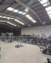 Gimnasio VivaGym Castillo imagen 9