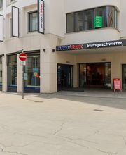 TARGOBANK Bild 2