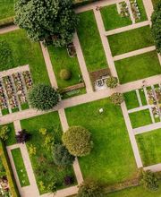 Graf Gärten GmbH Bild 2