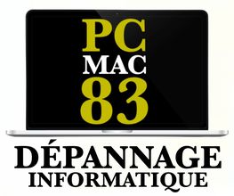 PCMAC83 image 9
