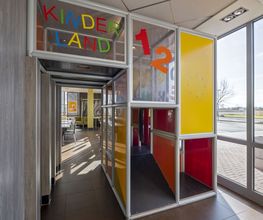 McDonald's Bild 7