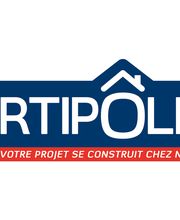 Gilbert Lorieau SARL image 1