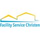 Facility Service Christen AG
