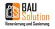 BauSolution UG