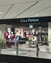 Ulla Popken | Große Größen | Koblenz Bild 2