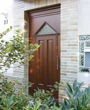 Schreinerei Nuhn Bild 16