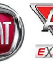 Chenavier Autos image 6